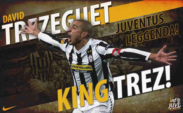 09月10日 WNBA常规赛 芝加哥天空vs拉斯维加斯王牌 全场录像回放