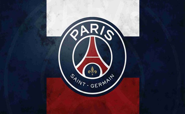 10月04日 英超第7轮 利兹联vs热刺 全场录像回放