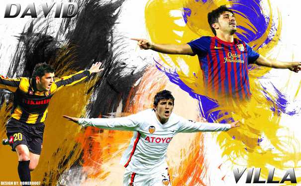 10月04日 西甲第8轮 奥萨苏纳vs赫塔费 全场录像回放