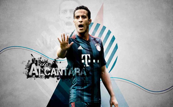 10月04日 中超第24轮补赛 梅州客家vs青岛海牛 全场录像回放