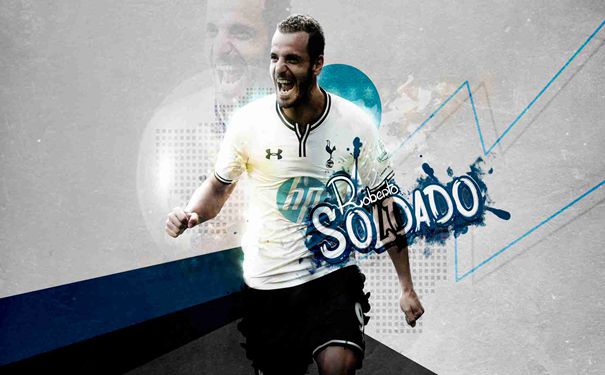 10月04日 英超第7轮 利兹联vs热刺 全场录像回放