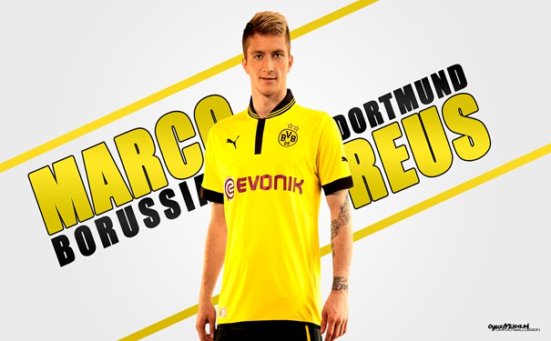 10月05日 NBA季前赛 魔术vs热火 全场录像回放